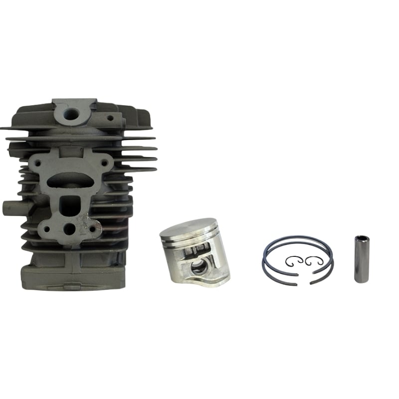 İtal Silindir + Piston Stihl MS181-38mm
