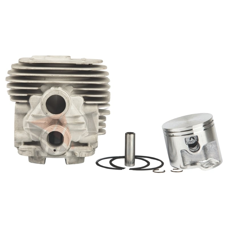 İtal Silindir + Piston Stihl MS261-44.7mm