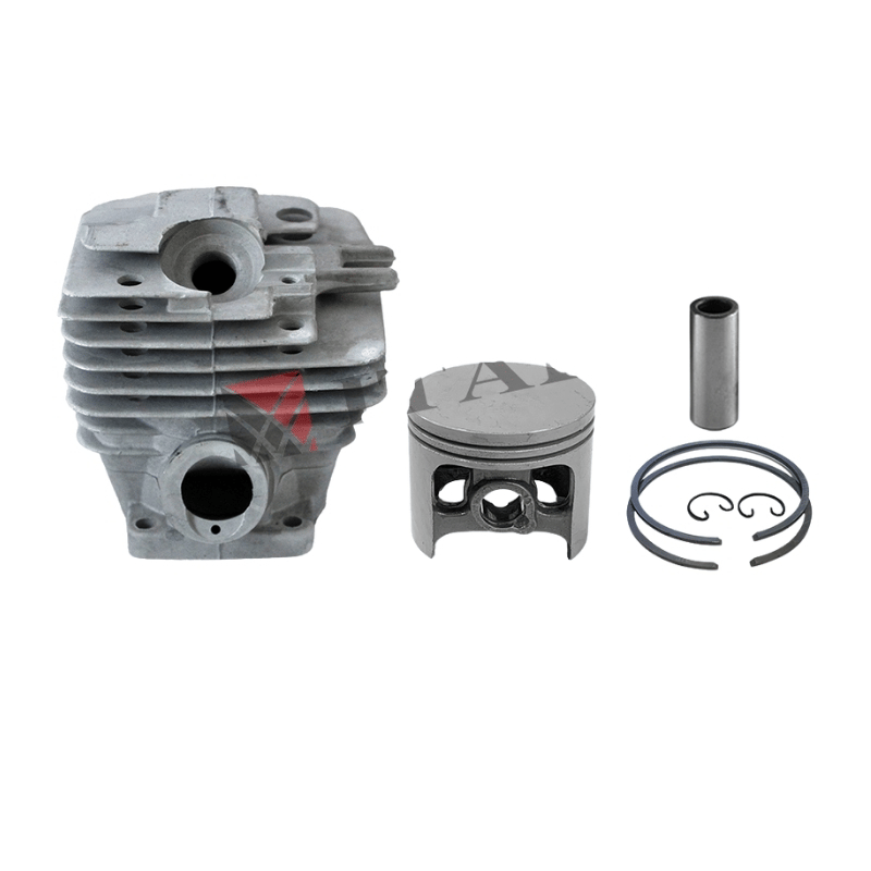 İtal Silindir + Piston Stihl MS361/341-47mm Seramik