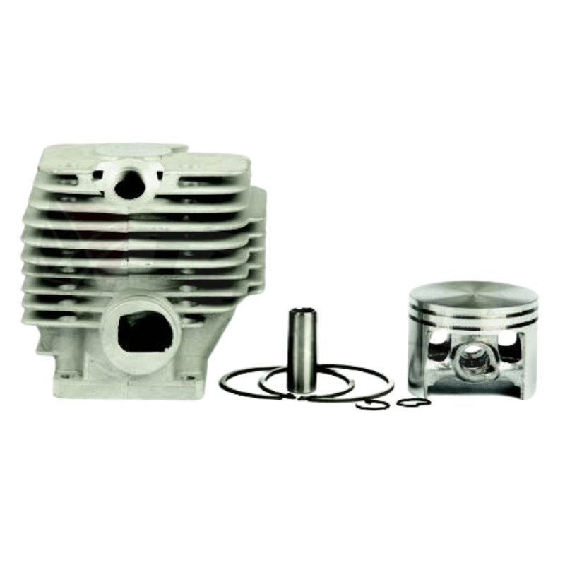 İtal Silindir + Piston Stihl MS381-52mm