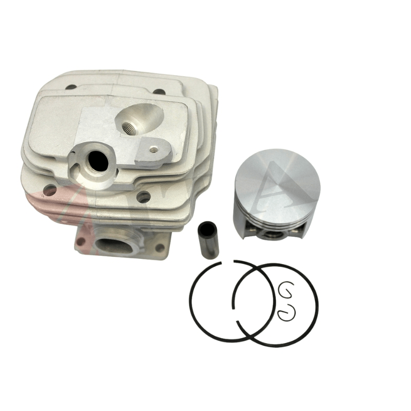 İtal Silindir + Piston Stihl MS461-52mm