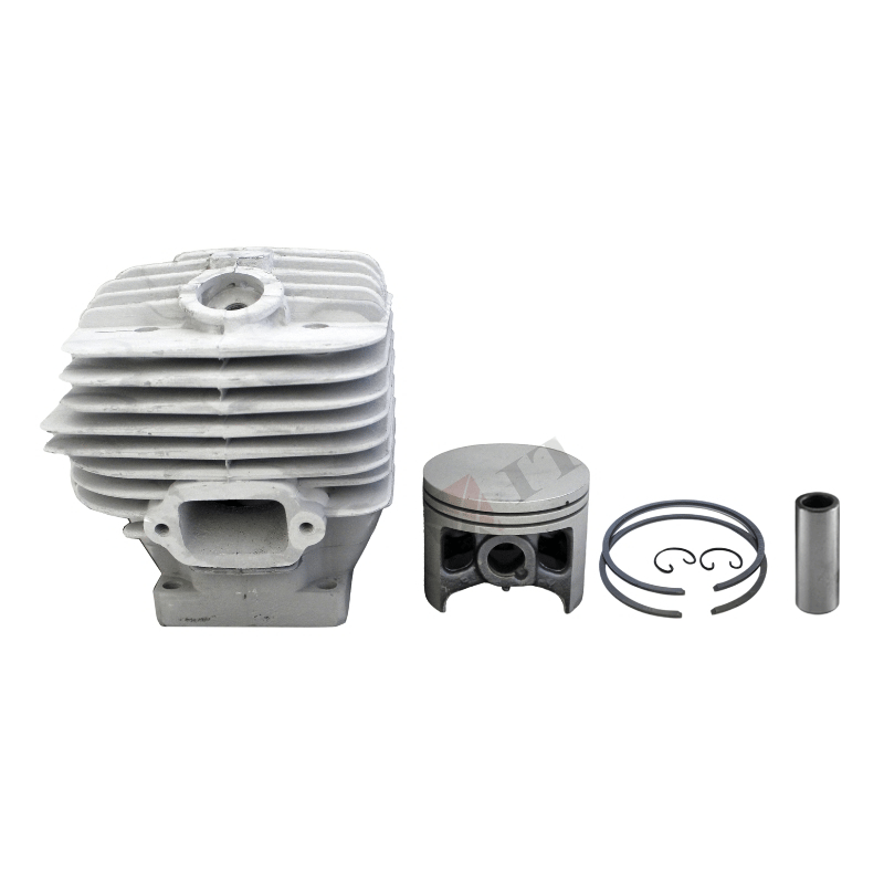 İtal Silindir + Piston Stihl MS660/066-54mm Brezilya