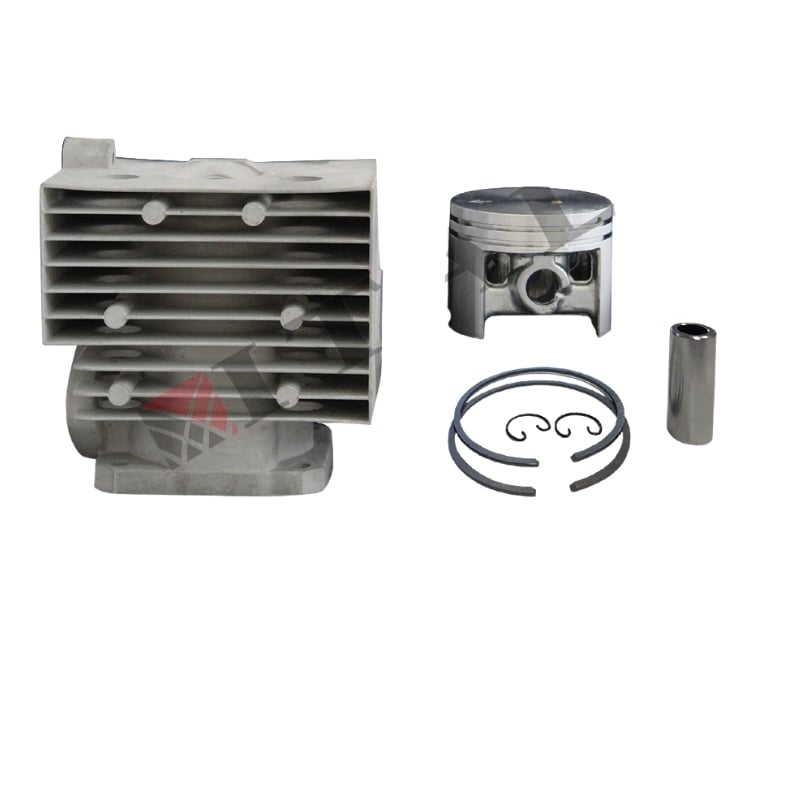 İtal Silindir + Piston Stihl SR420-46mm