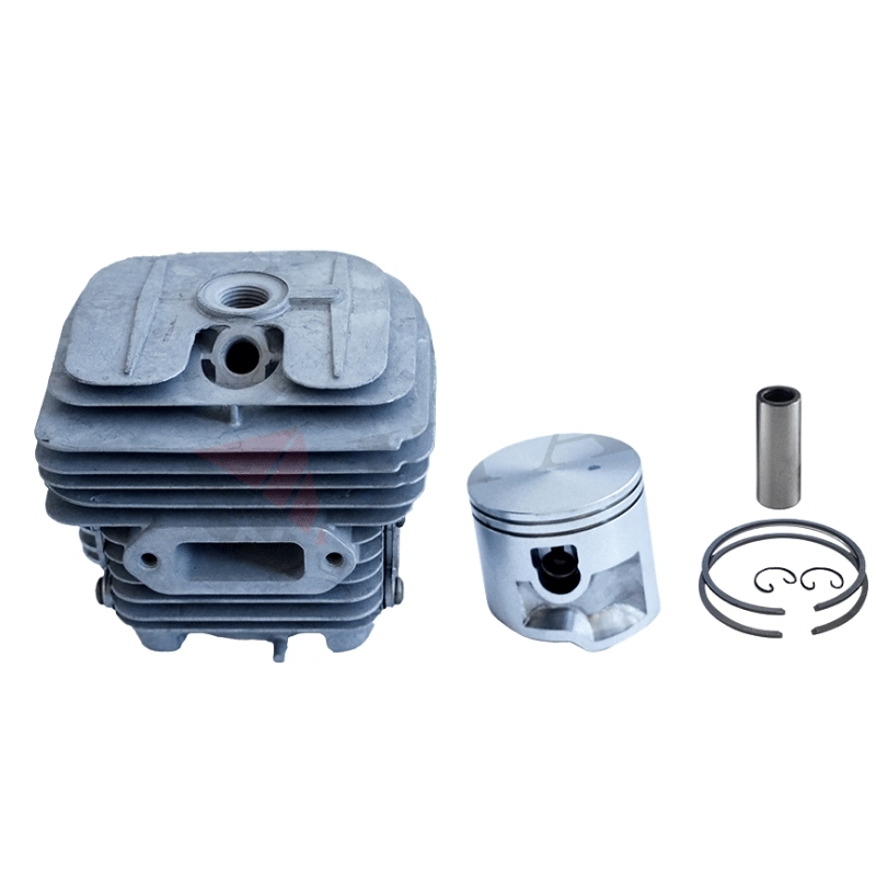 İtal Silindir + Piston Stihl TS410/TS420-50mm Seramik