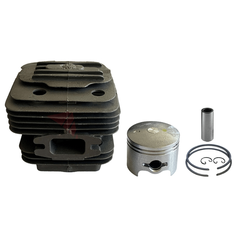 İtal Silindir + Piston Takım G6200-47.5mm