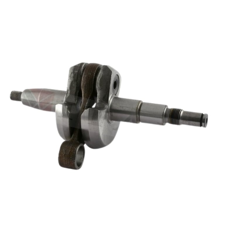 Ital Stihl 029/039/MS290/MS390/MS310/030/031 Krank