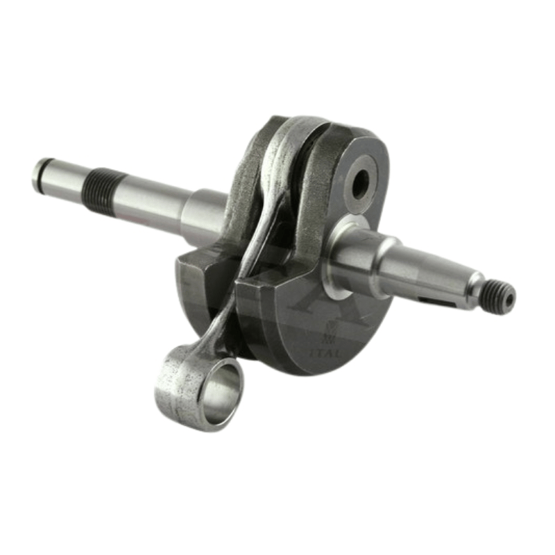 Ital Stihl 036/MS360/034 Krank