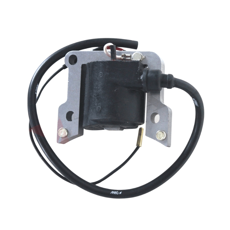 İtal STIHL 050/051/076/TS510/T760   Elektronik Bobin