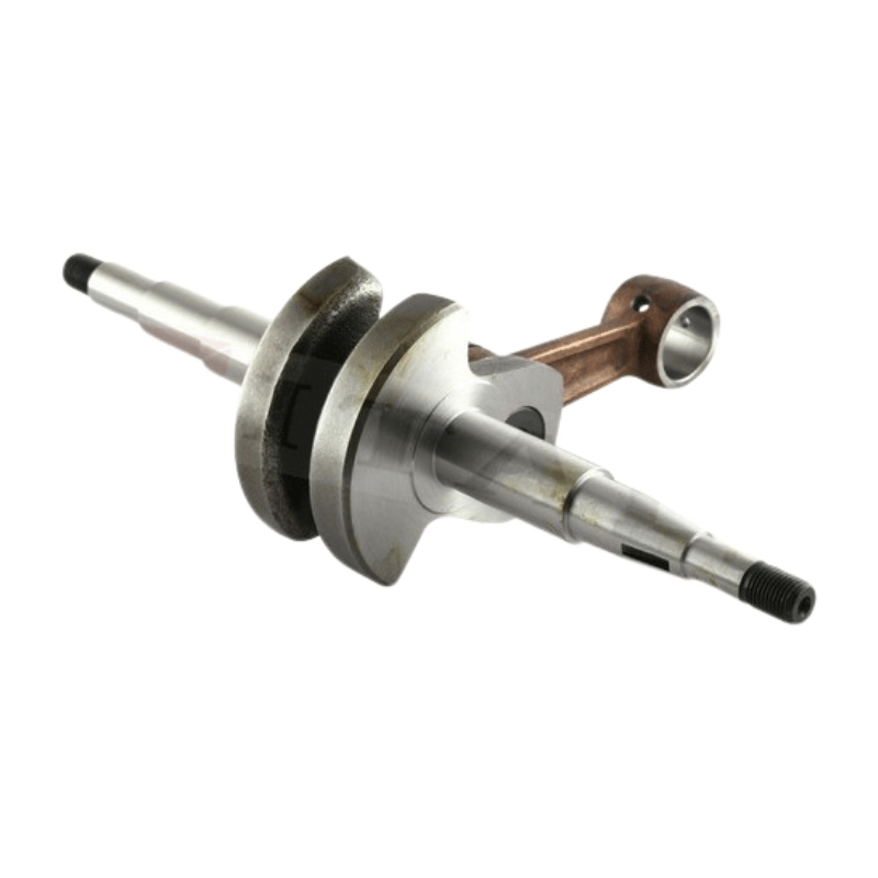 Ital Stihl 070/090 Krank