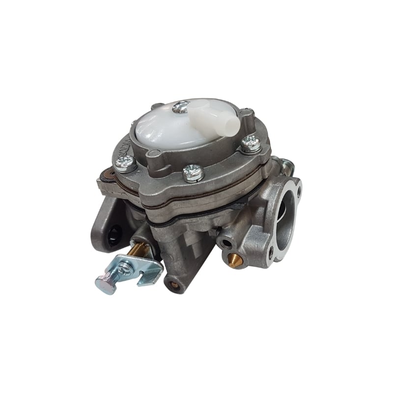 İtal Stihl 08/08S/TS350/360 Karbüratör