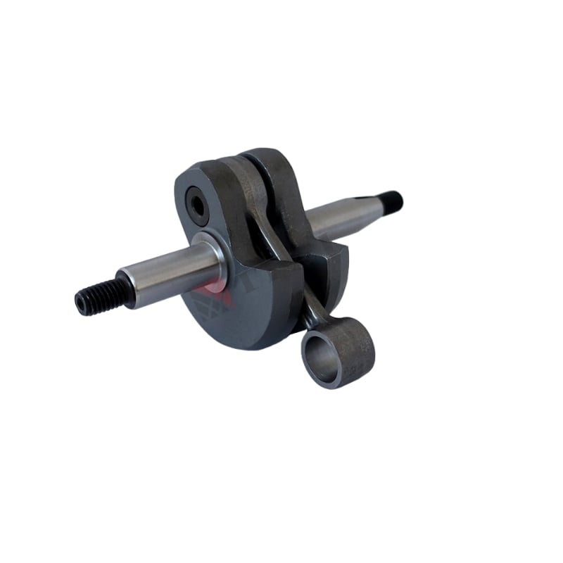 İtal Stihl FR450/FS450/FR480/FS480/SP481 Krank