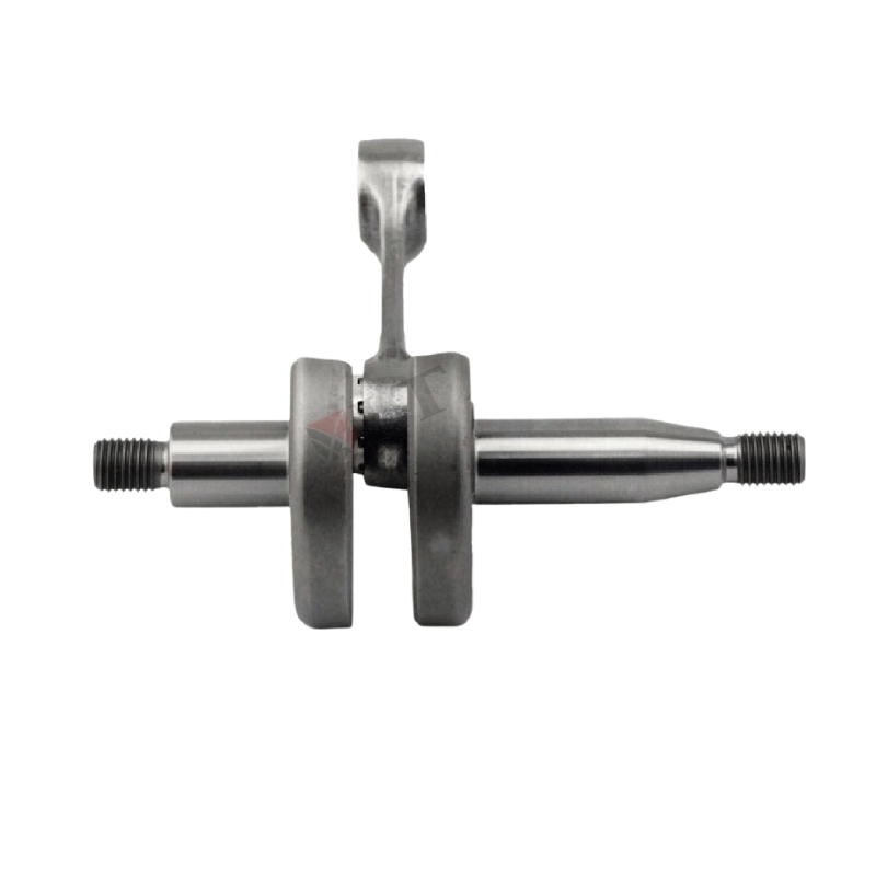 Ital Stihl HS81/HS86 Krank