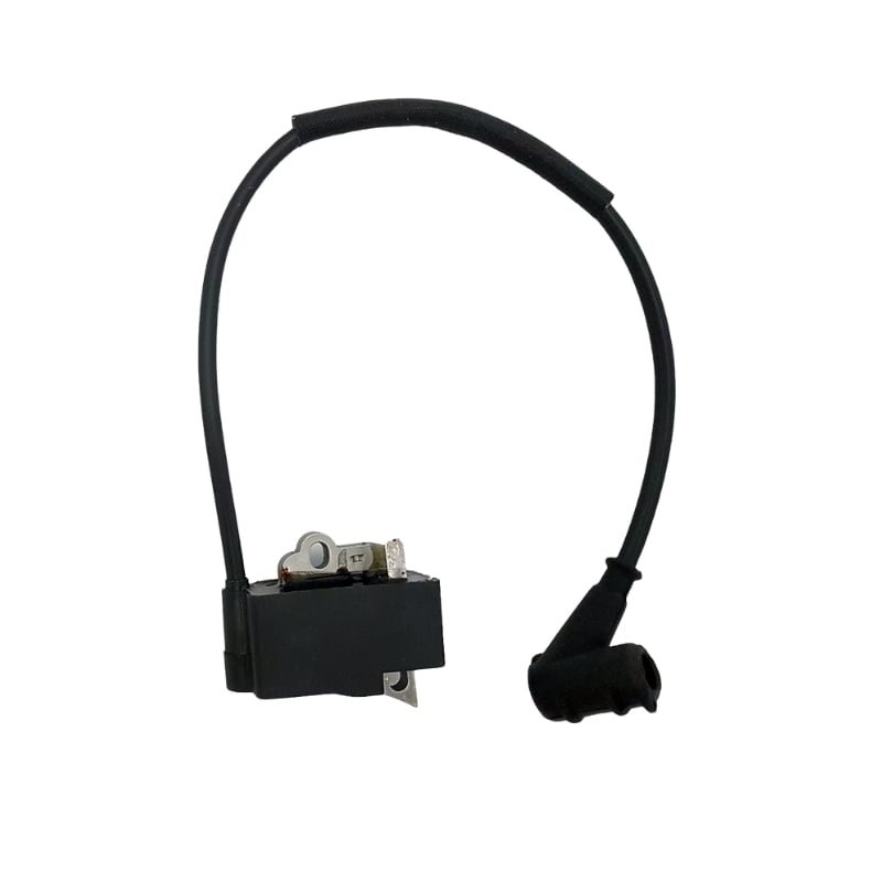 Ital Stihl MS201T Dijital Yeni Tip Elektronik Bobin