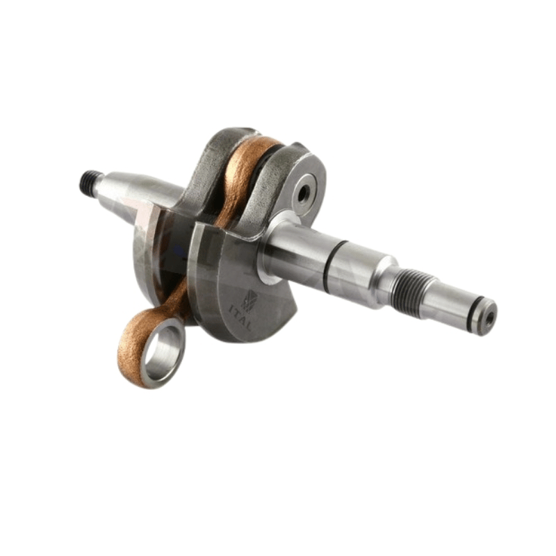İtal Stihl MS210 Krank