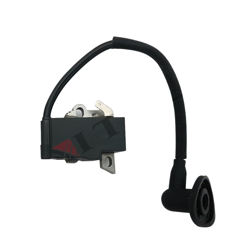 Ital Stihl MS271/MS291 Dijital Yeni Tip Elektronik Bobin