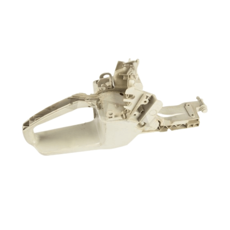 Ital STIHL MS361/MS341  Benzin Deposu