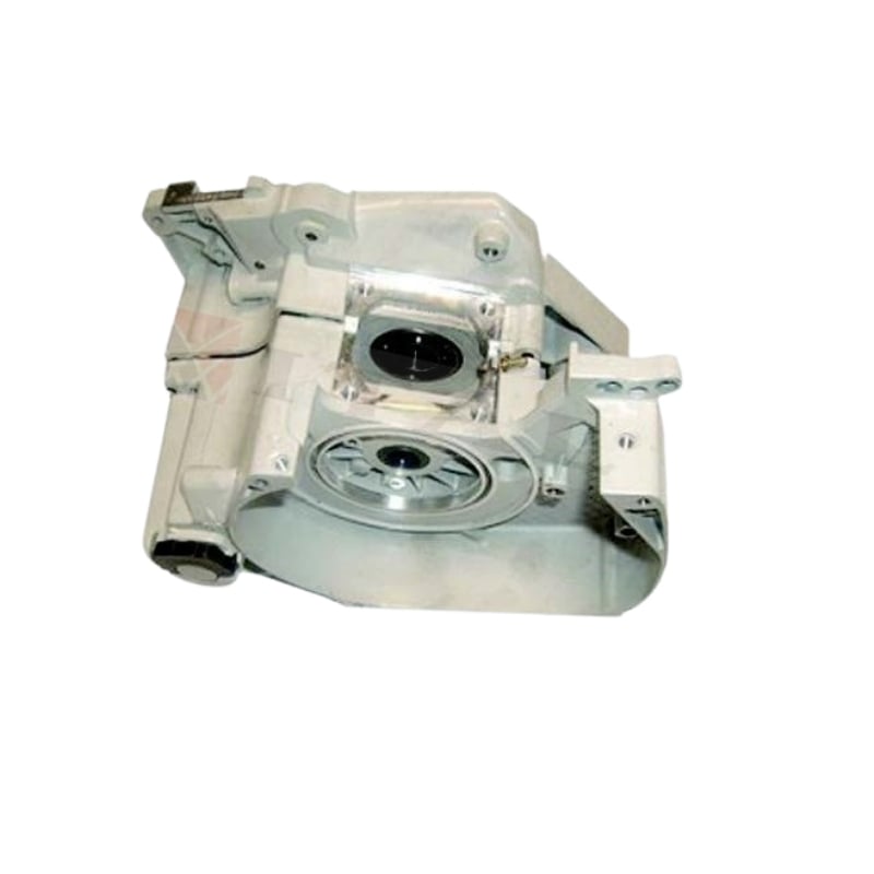 İtal Stihl MS361/MS341  Karter