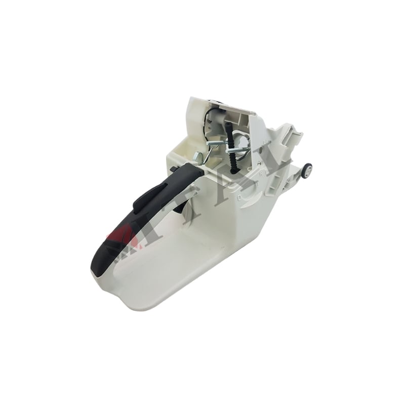 Ital STIHL MS380 Benzin Deposu