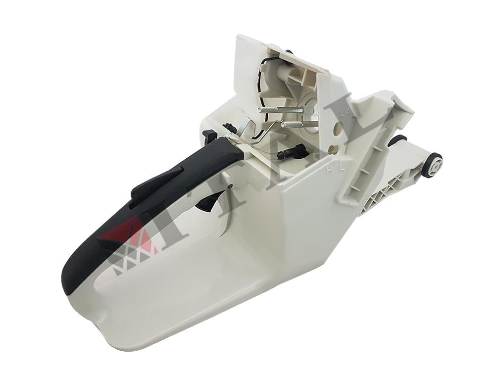 Ital STIHL MS381 Benzin Deposu