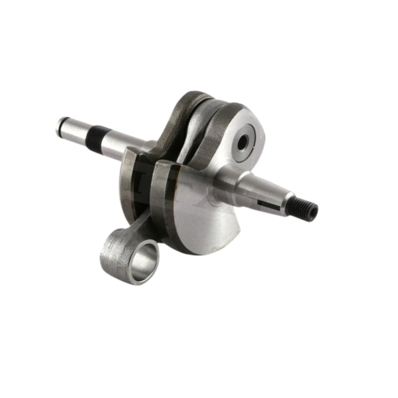 İtal Stihl MS440/044 (PİN 12mm) Krank