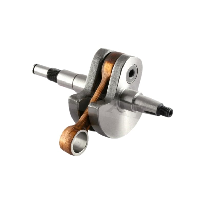 İtal Stihl MS640/064 Krank