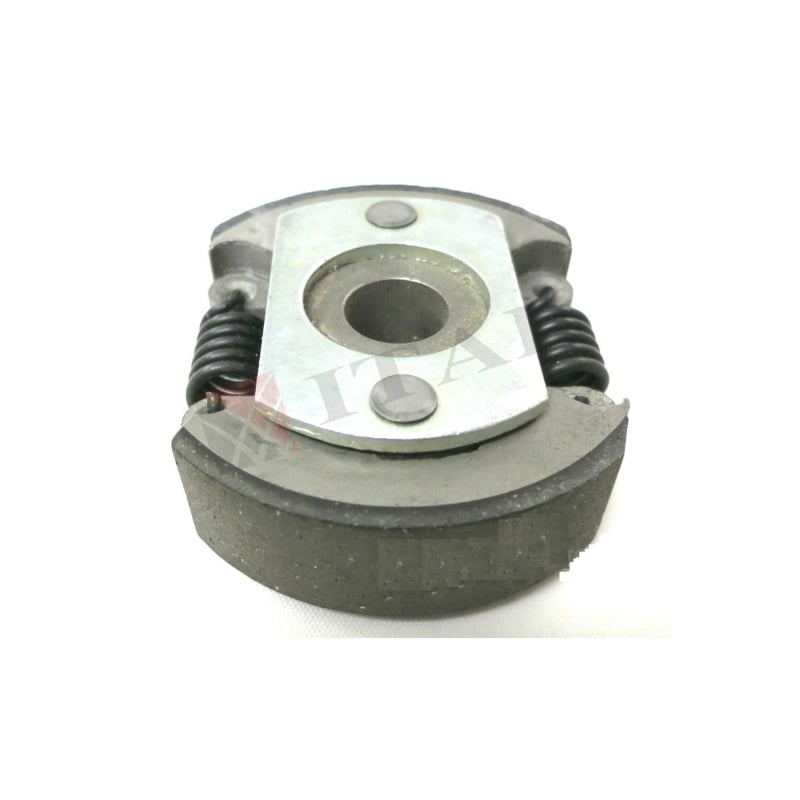 İtal Wacker WM80/BS500 86430 Balata