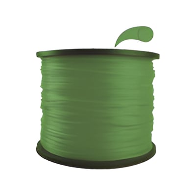 Johnson Misina 3.3 mm 1050 mt Yuvarlak