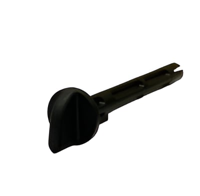 Karbüratör Ayar Çubuğu 6.5 hp