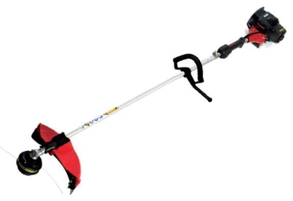 Kawasaki Mikawa X600  D Benzinli Yan Tırpan