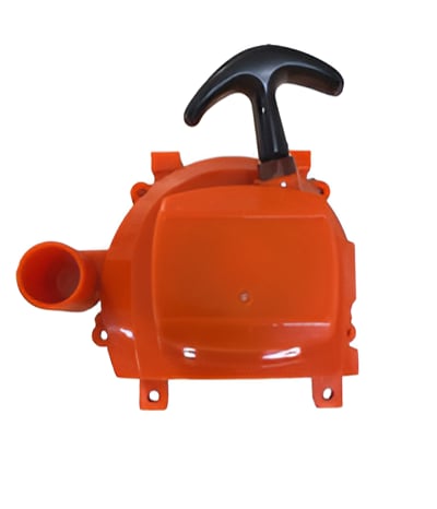 Kawasaki TJ-23V Starter Makarası İp Çekme Mekanizması Lükstrüm Budama Tipi