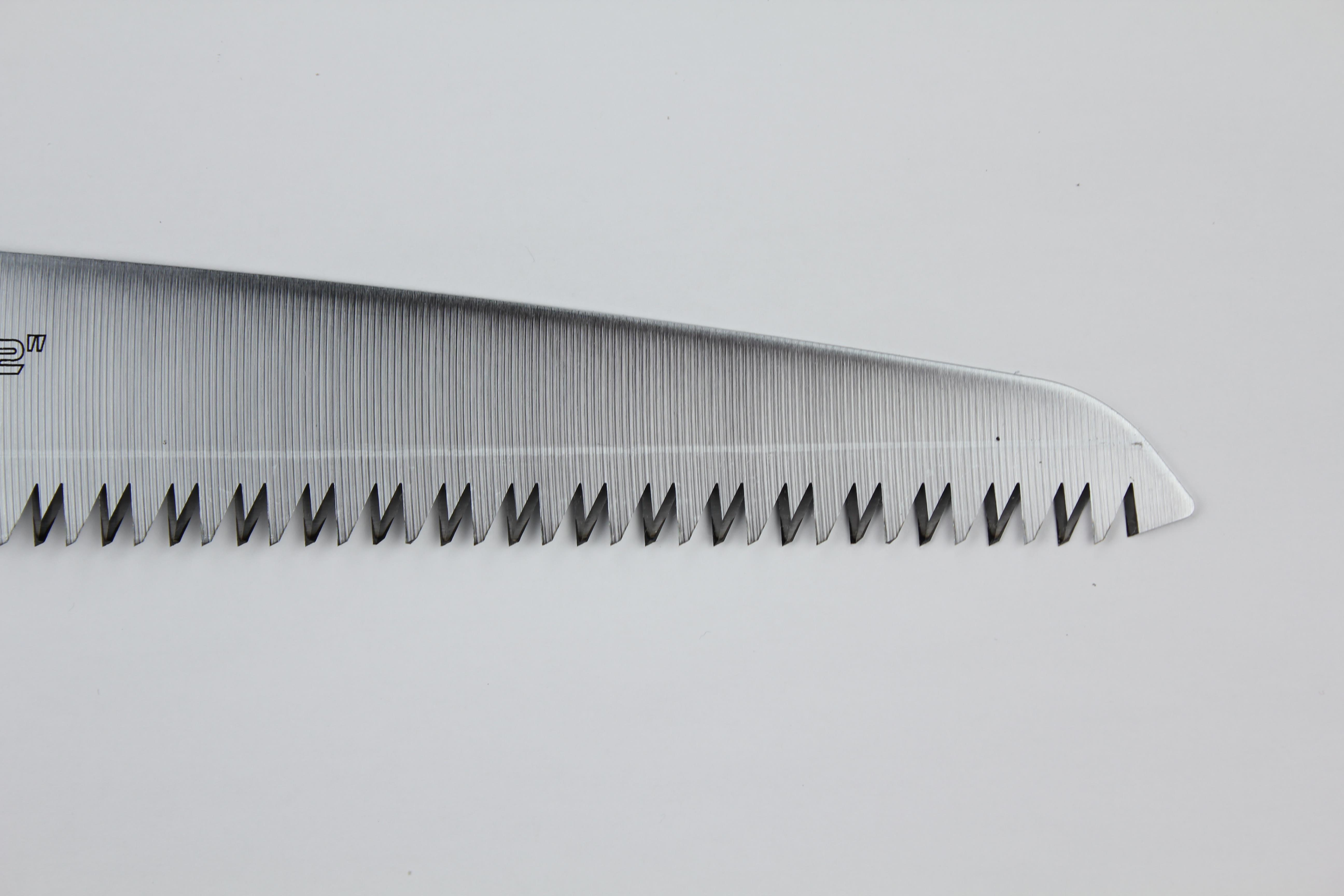 Komelon PW 240/B23 Yedek Testere ağzı