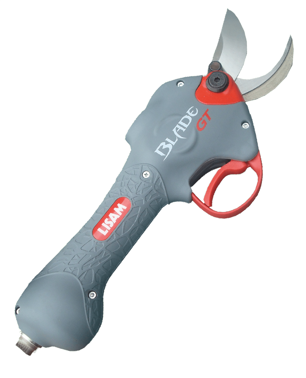 Lisam Blade GT 9401 Akülü Budama Makası 35mm