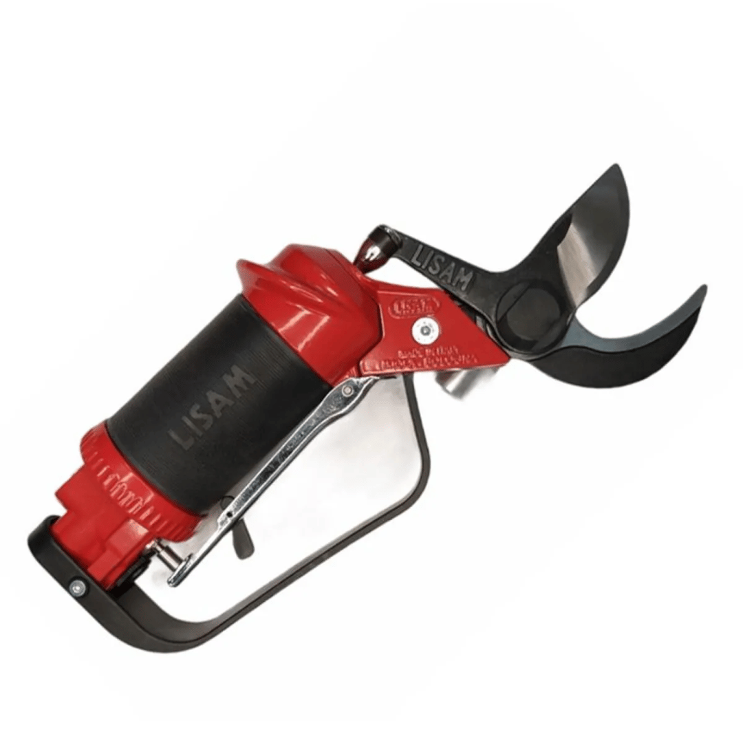 Lisam Havalı SLY ASTA Budama Makası