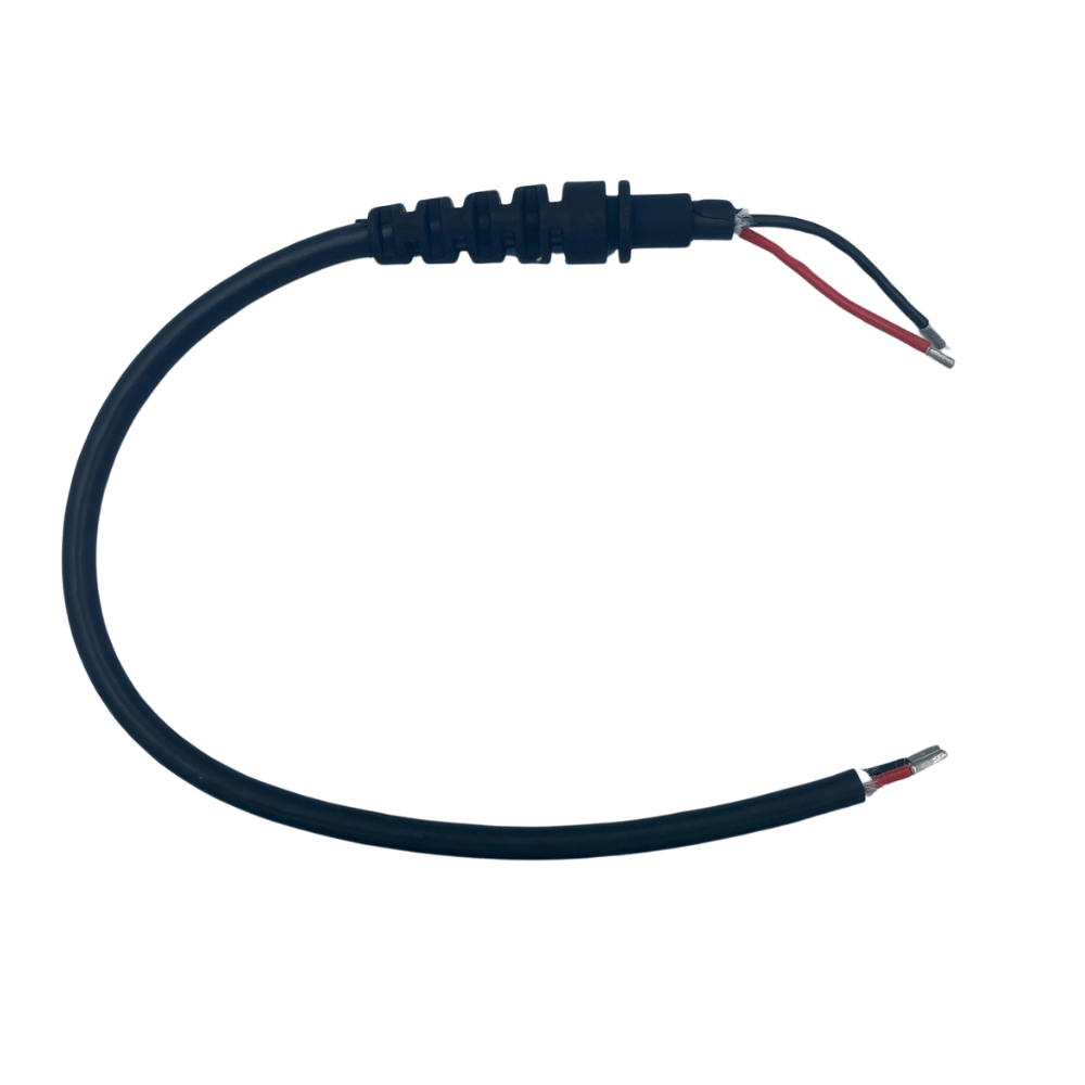 Lisam Kısa Bağlantı Kablosu