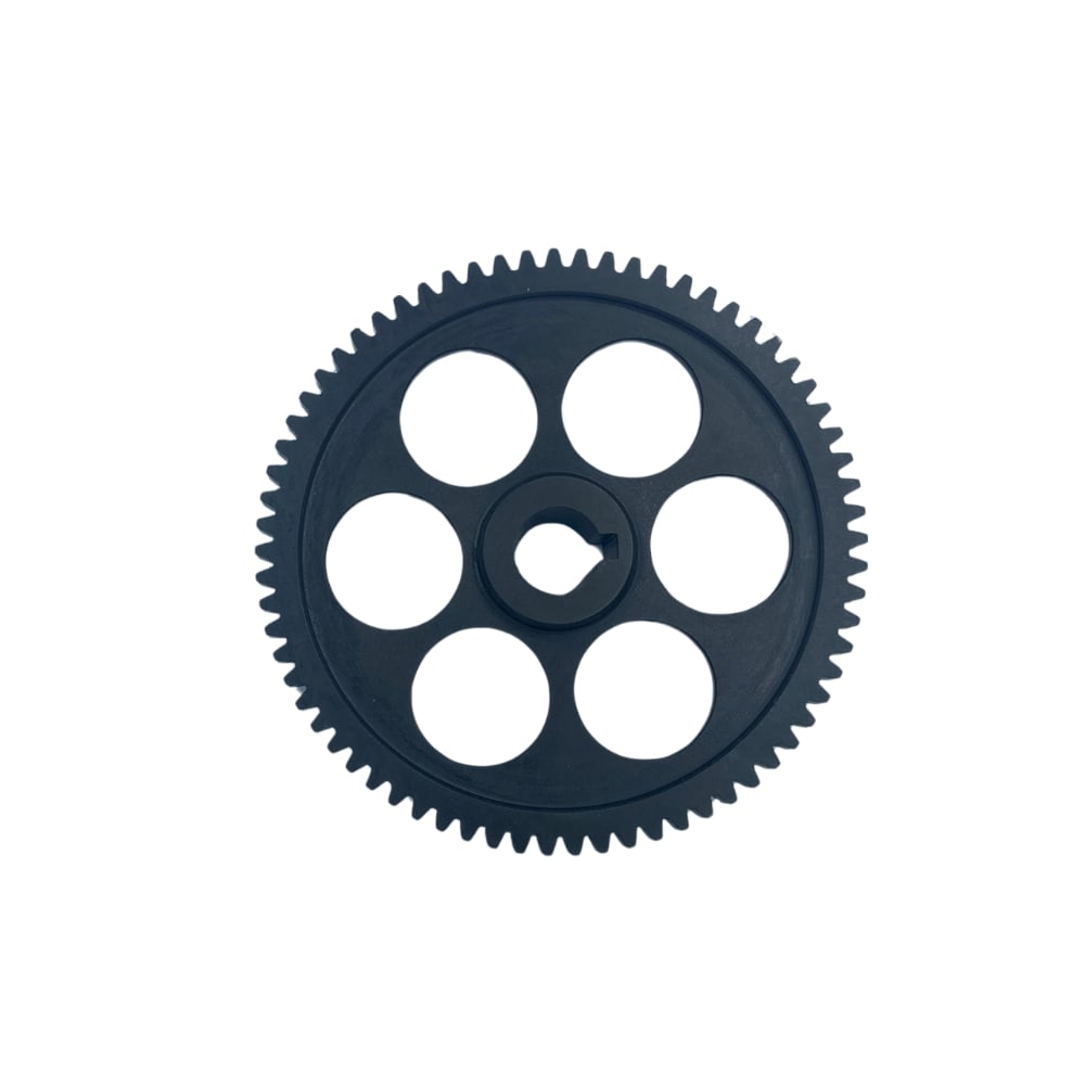 Lisam Şanzıman Dişlisi