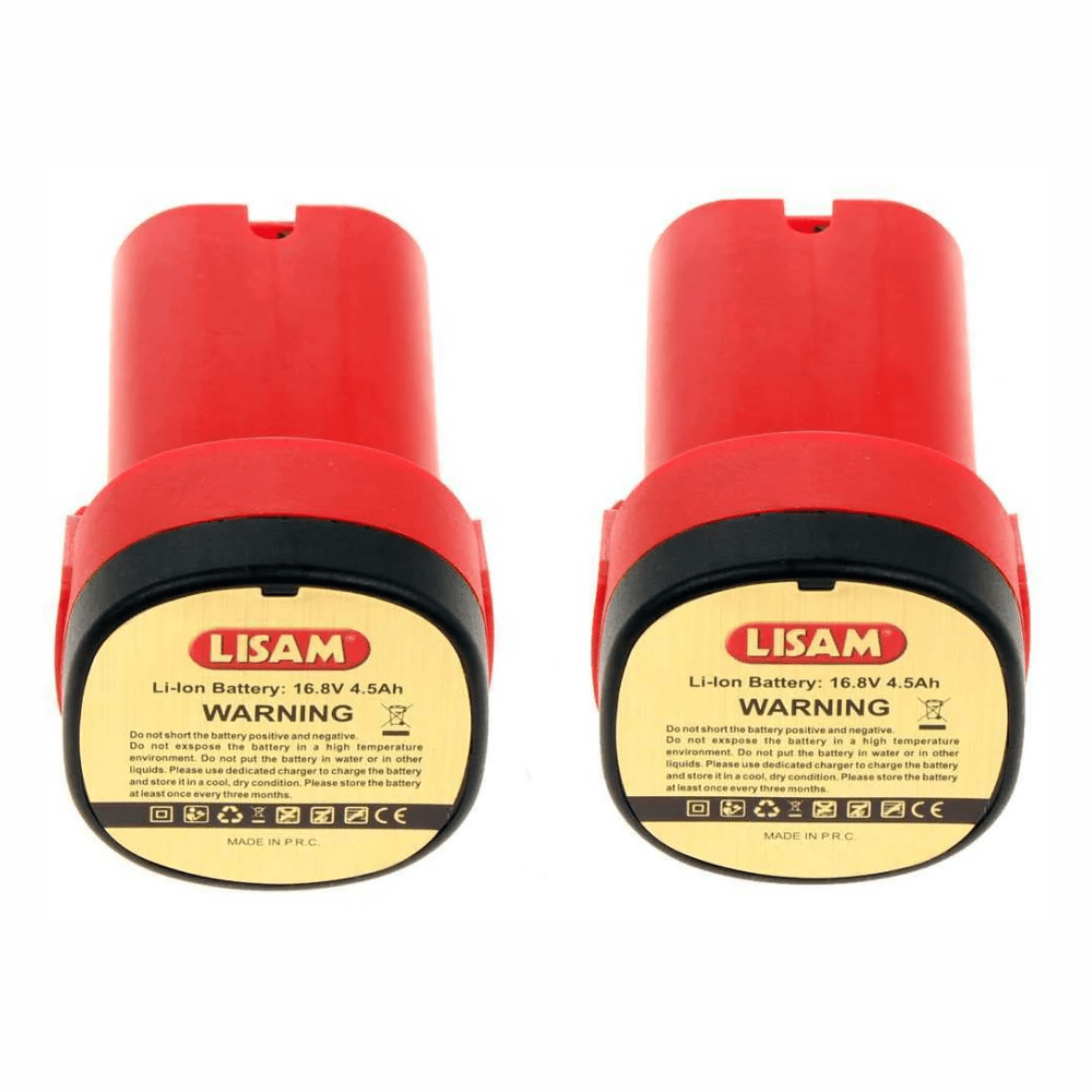 Lisam TL37 Akülü Budama Makası 37mm