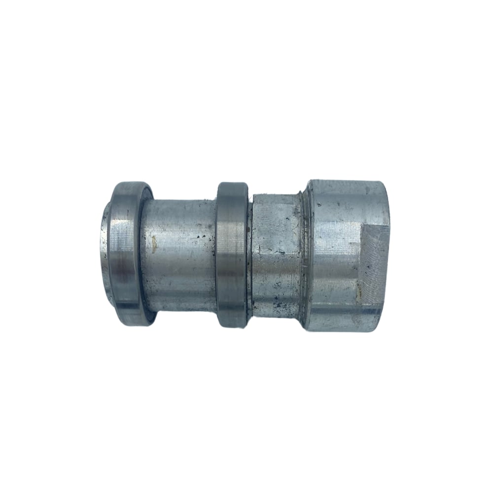 Lisam Üst Titreşim Önleme Seti