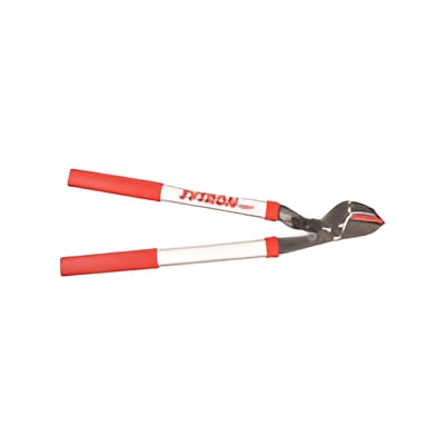 Lisam Yüksek Dal Makası 80 cm