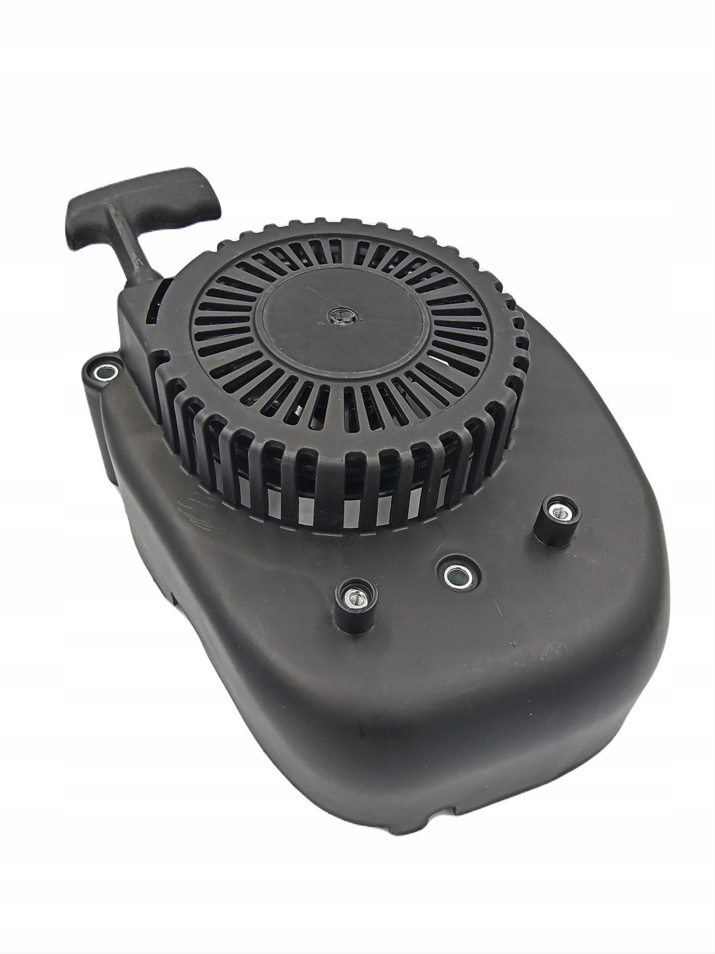 Loncin 1P70F / 1P68FA Motor Starter Komple