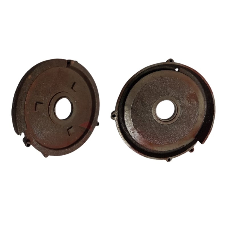 Loncin Difüzör LC50ZB100