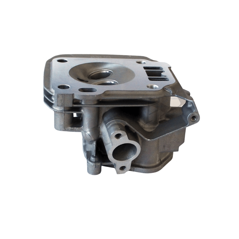 Loncin LC G270F Silindir Kafası