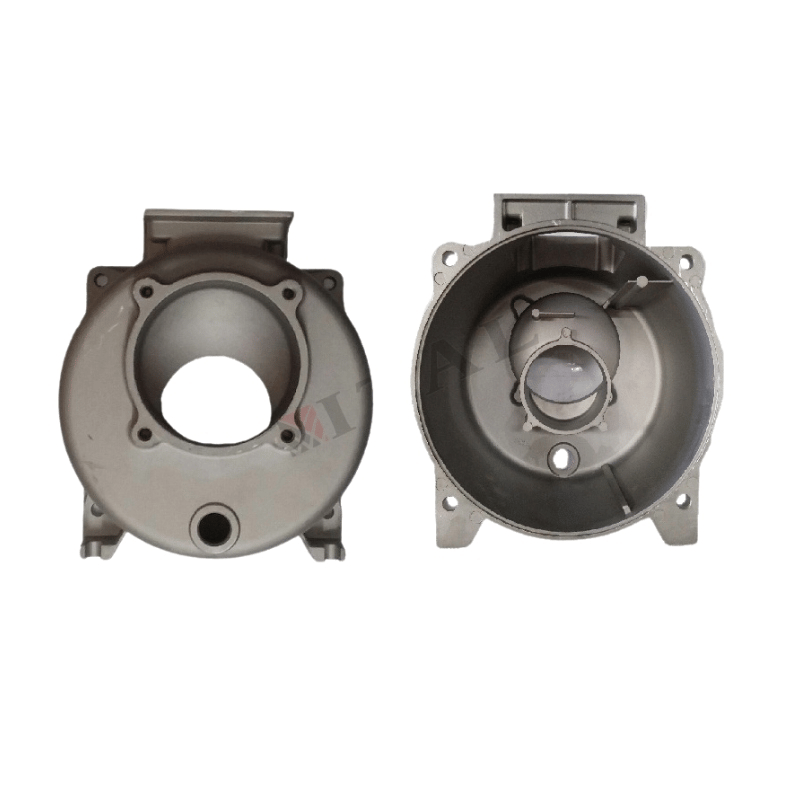 Loncin LC100ZB 4'' / Hyundai DHY100 Yeni Model Santrifüj Kazan