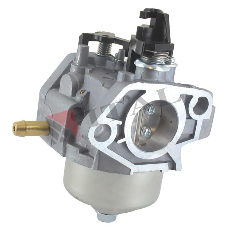 Loncin LC1P85F Karbüratör
