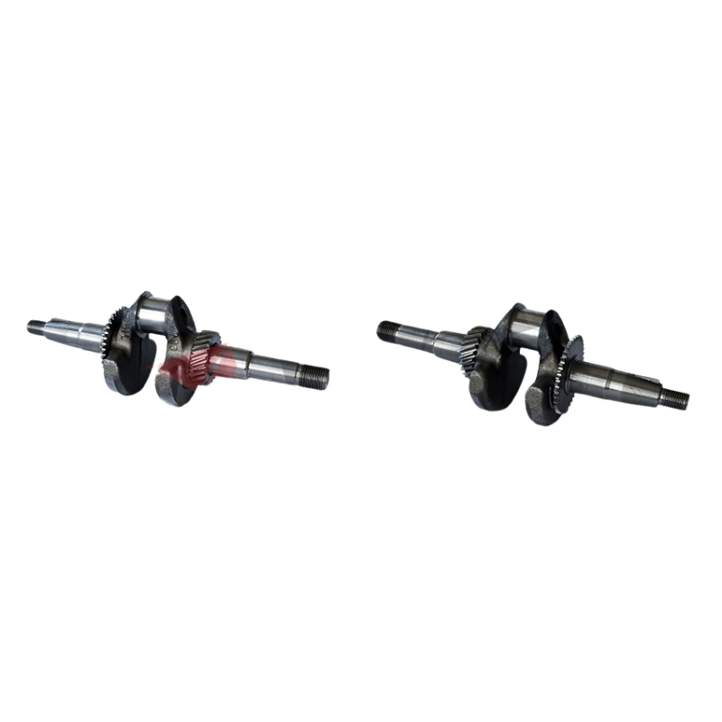 Loncin LC40ZB80 1,5