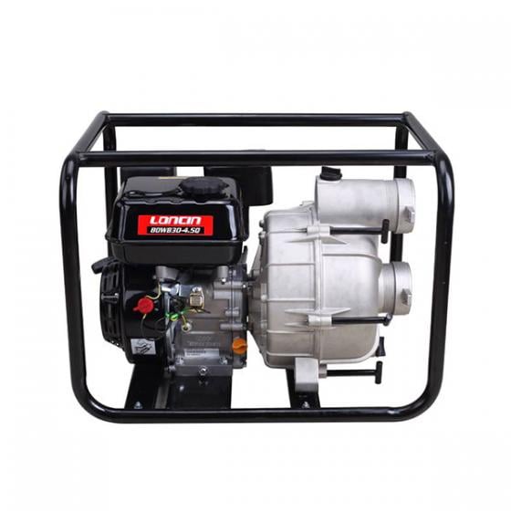 Loncin LC40ZB80