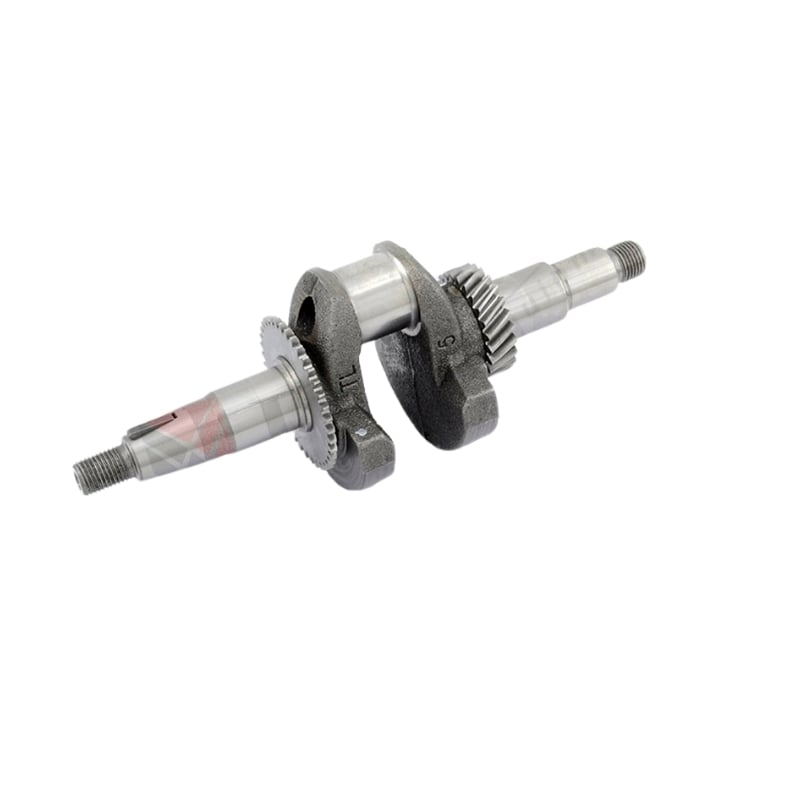 Loncin LC50ZB 2