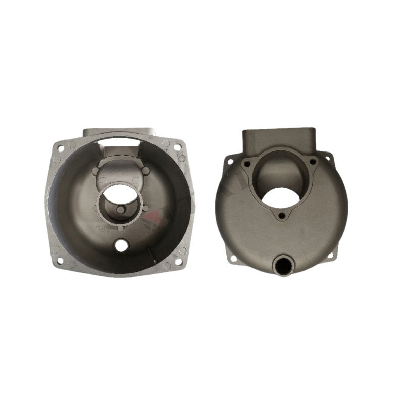 Loncin LC80ZB/WP80 3'' Santrifüj Kazan