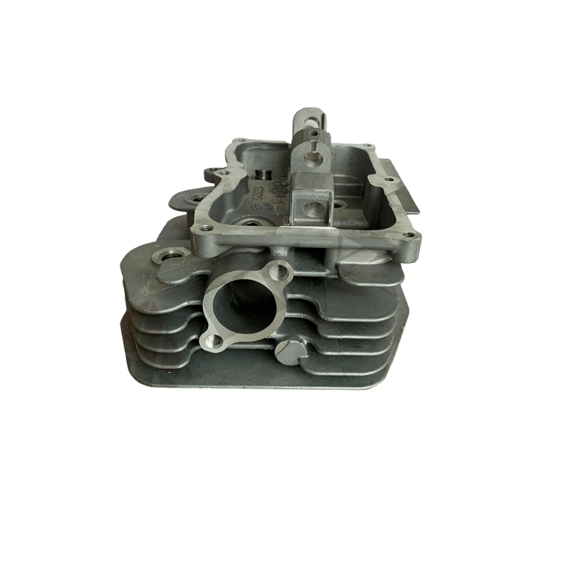 Loncin LCPG390FA/FDA Silindir Kafası