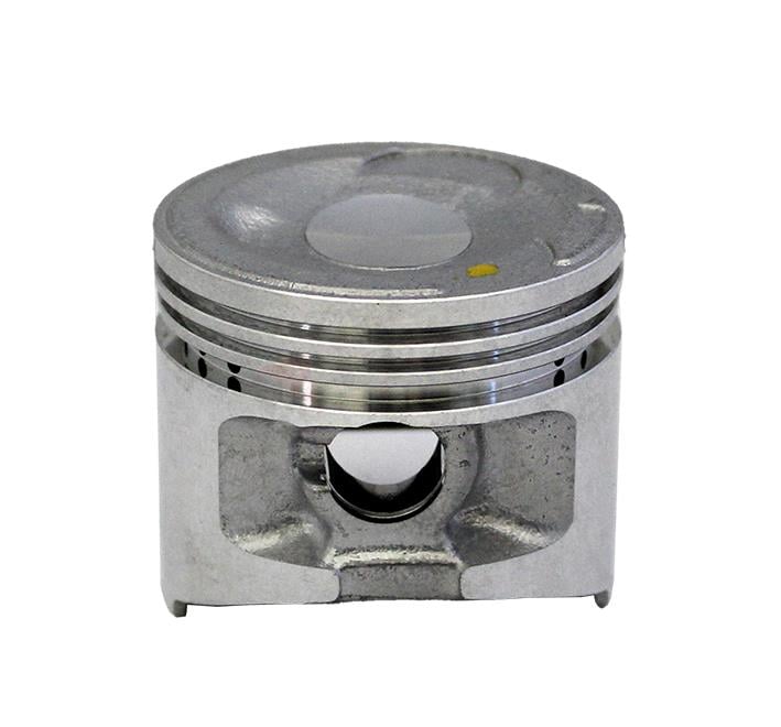 Loncin Piston Takım LC2000İ İnverter