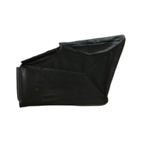 Marina Çim Sepet File – 53 cm – 60 Lt – Yedek Parça – File Tipi Çim Haznesi